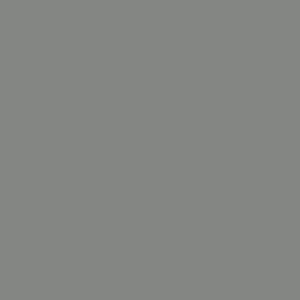 Multipanel Hydrolock Grey mineral (Waterproof Wall Panels) - The Wall Works