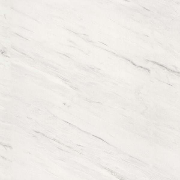 Multipanel Hydrolock Levanto Marble (Waterproof Wall Panels) - The Wall Works