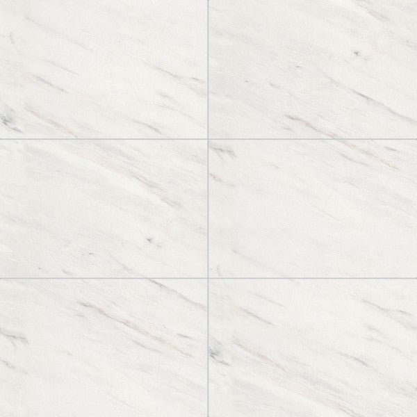 Multipanel Large Tile Levanto Marble (Waterproof Wall Panels) - The Wall Works