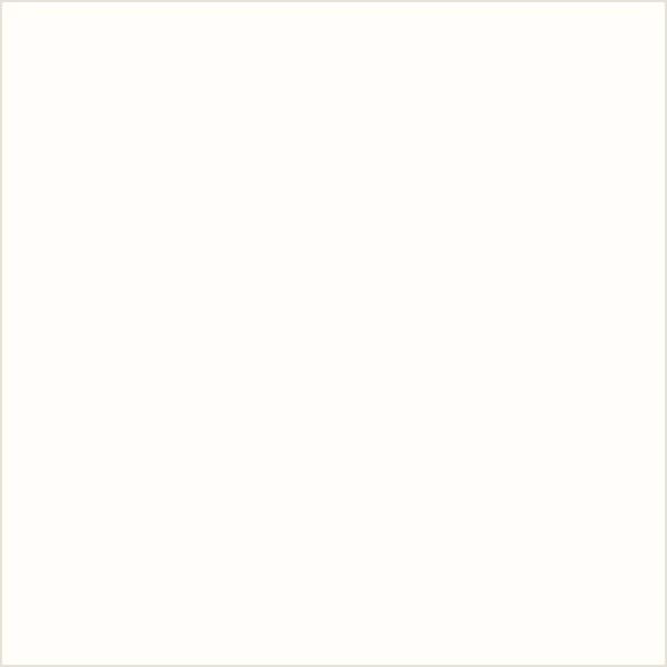 Multipanel Unlipped Alpine white (Waterproof Wall Panels) - The Wall Works