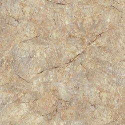 Multipanel Unlipped Antique Marble (Waterproof Wall Panels) - The Wall Works