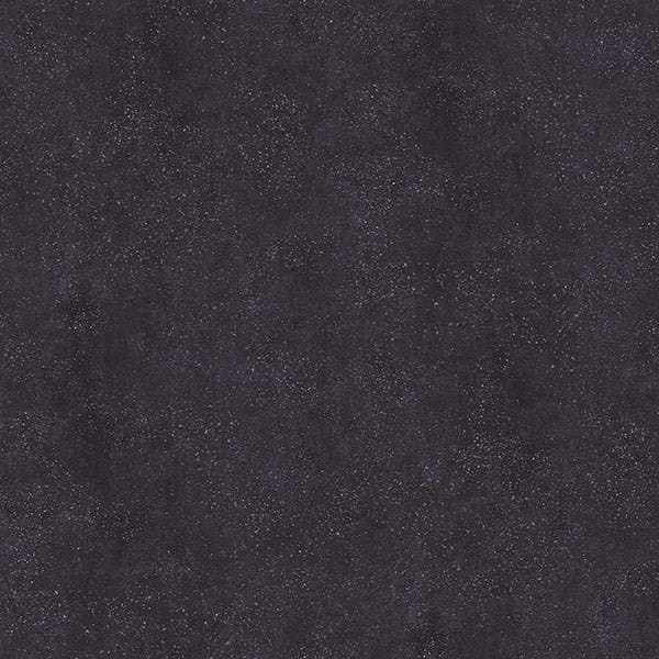 Multipanel Unlipped Black Mineral (Waterproof Wall Panels) - The Wall Works