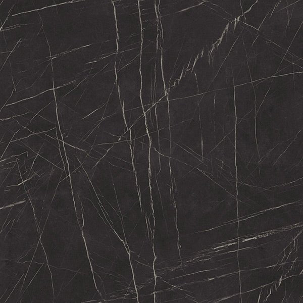 Multipanel Unlipped Black Pietra (Waterproof Wall Panels) - The Wall Works