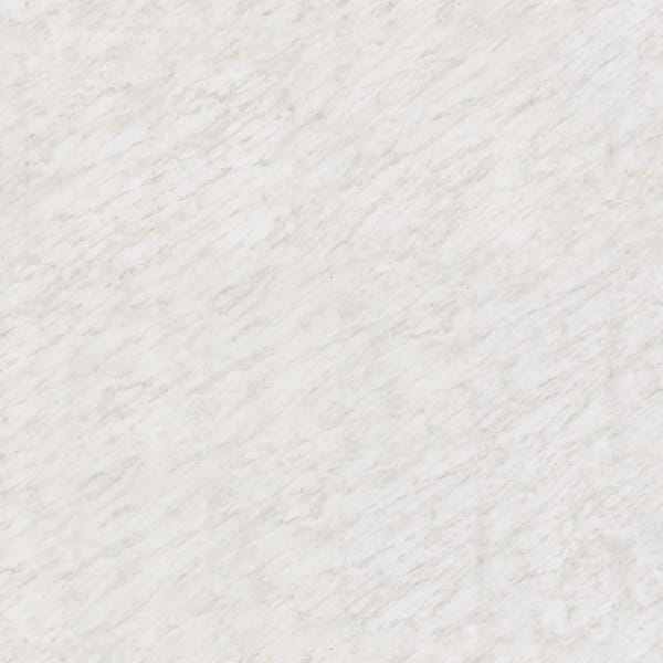 Multipanel Unlipped Classic Marble (Waterproof Wall Panels) - The Wall Works