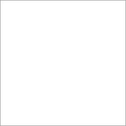 Multipanel Unlipped Natural White (Waterproof Wall Panels) - The Wall Works