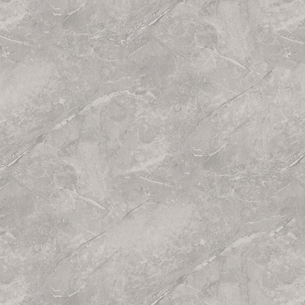 Multipanel Unlipped Valmasino Marble (Waterproof Wall Panels) - The Wall Works