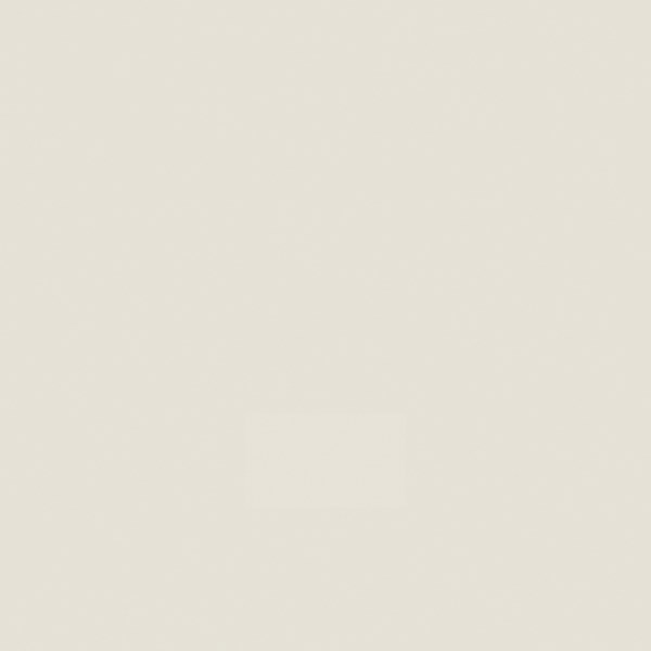 Multipanel Unlipped White Grey (Waterproof Wall Panels) - The Wall Works