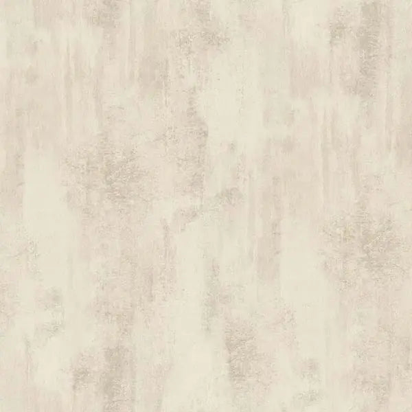 White gypsum Unlipped is being shown up close to display the textures and designs of the shower panels - wall panels - The Wall Works