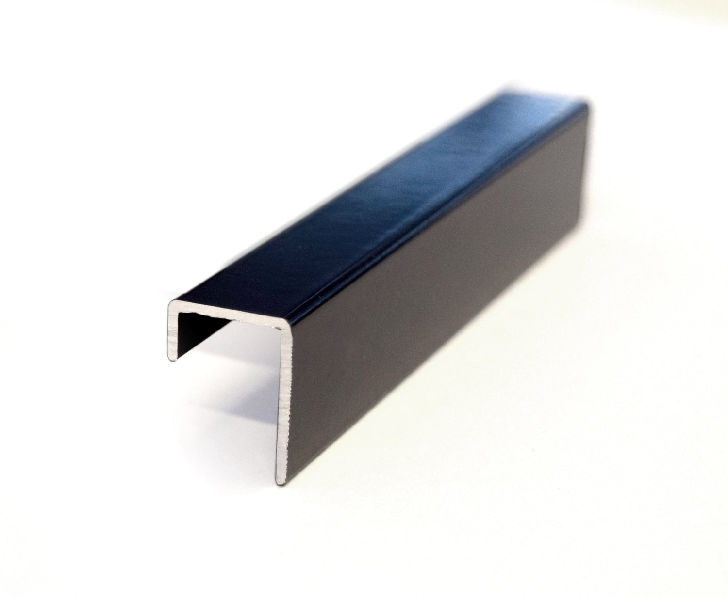 Trims & Adhesive: Stylish Finishing Touches for Your Panels