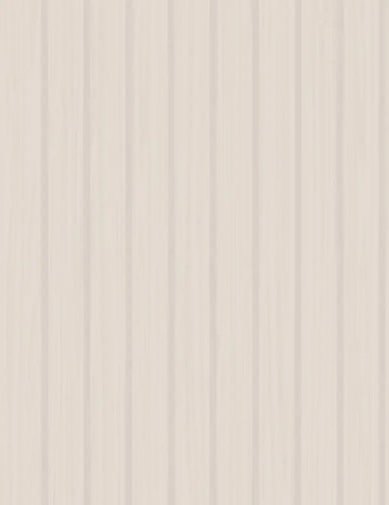 14 Slat Grained Angora Grey showing the colours and display of the textures - Shower Panels - The Wall Works