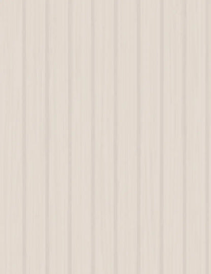 14 Slat Grained Angora Grey showing the colours and display of the textures - Shower Panels - The Wall Works