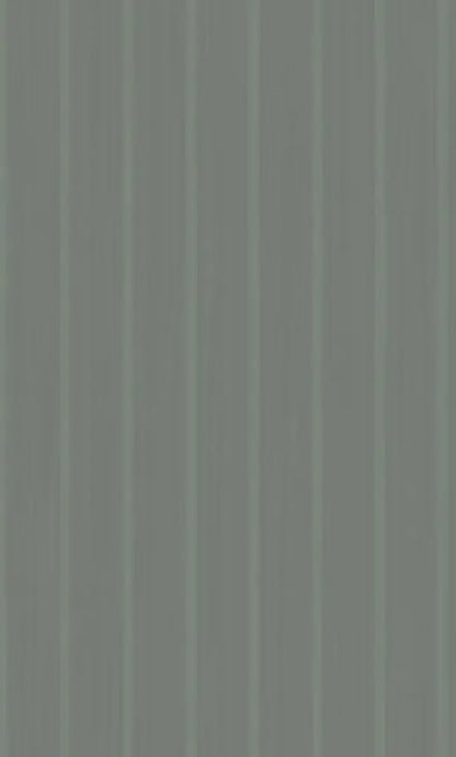 14 Slat Grained Stone Green showing the colour and texture of the wall panels up close - Shower Panels - The Wall Works