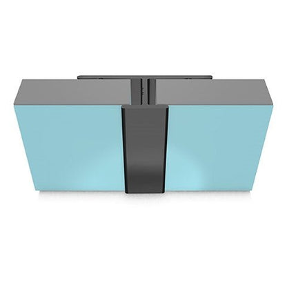 CLASSIC Type D Continuous H Joint - The Wall Works