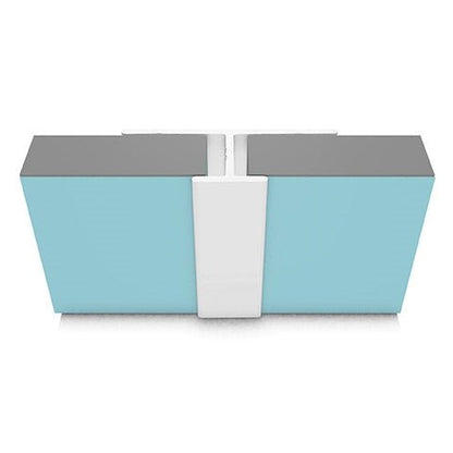 CLASSIC Type D Continuous H Joint - The Wall Works