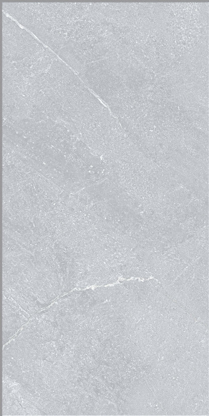 Monza - The Wall Works