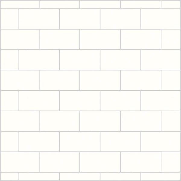 Multipanel Alphine White Metro (Waterproof Wall Panels) - The Wall Works