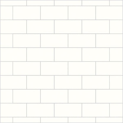 Multipanel Alphine White Metro  is being shown up close to display the textures and designs of the shower panels - wall panels - The Wall Works