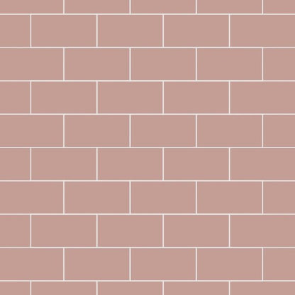 Multipanel Antique Marble Metro  is being shown up close to display the textures and designs of the shower panels - wall panels - The Wall Works