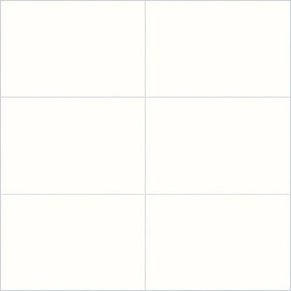 Multipanel Large Tile Alphine White  is being shown up close to display the textures and designs of the shower panels - wall panels - The Wall Works