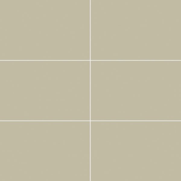 Multipanel Large Tile Sage Green (Waterproof Wall Panels) - The Wall Works