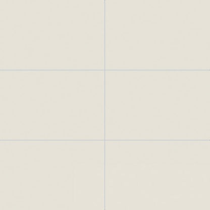 Multipanel Large Tile White Grey  is being shown up close to display the textures and designs of the shower panels - wall panels - The Wall Works