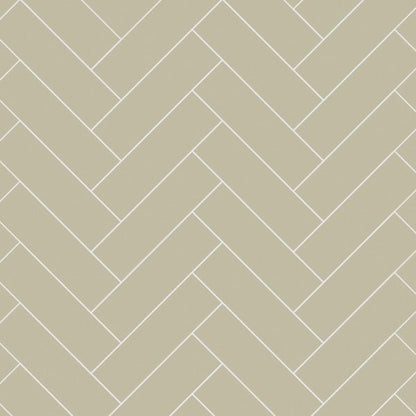 Multipanel Sage Green  is being shown up close to display the textures and designs of the shower panels - wall panels - The Wall Works