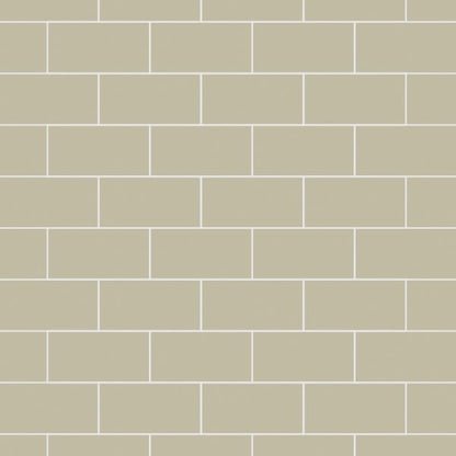 Multipanel Sage Green Metro  is being shown up close to display the textures and designs of the shower panels - wall panels - The Wall Works