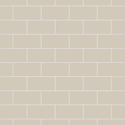 Multipanel Taupe Grey Metro  is being shown up close to display the textures and designs of the shower panels - wall panels - The Wall Works