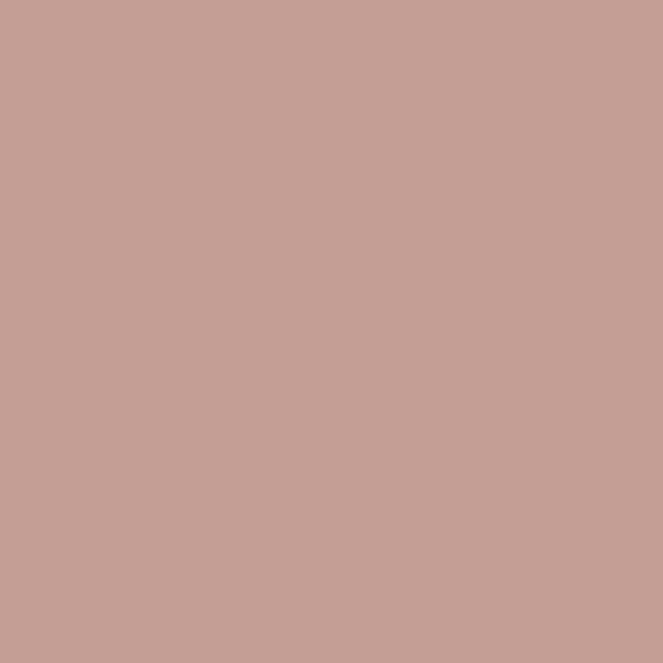 Multipanel Unlipped Antique Rose (Waterproof Wall Panels) - The Wall Works