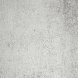 Multipanel Unlipped Arctic Stone on show up close, displaying the textures and designs of the shower panels - wall panels - The Wall Works