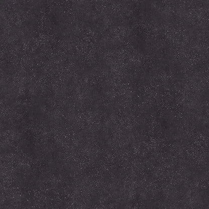 Black Mineral unlipped  is being shown up close to display the textures and designs of the shower panels - wall panels - The Wall Works