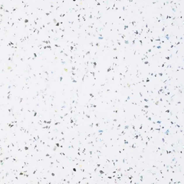 Multipanel Unlipped Blizzard (Waterproof Wall Panels) - The Wall Works