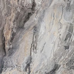 Multipanel Unlipped Cappuccino Stone (Waterproof Wall Panels) - The Wall Works