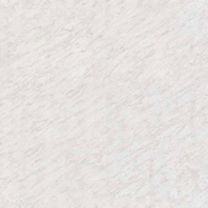 Multipanel Unlipped Classic Marble  is being shown up close to display the textures and designs of the shower panels - wall panels - The Wall Works