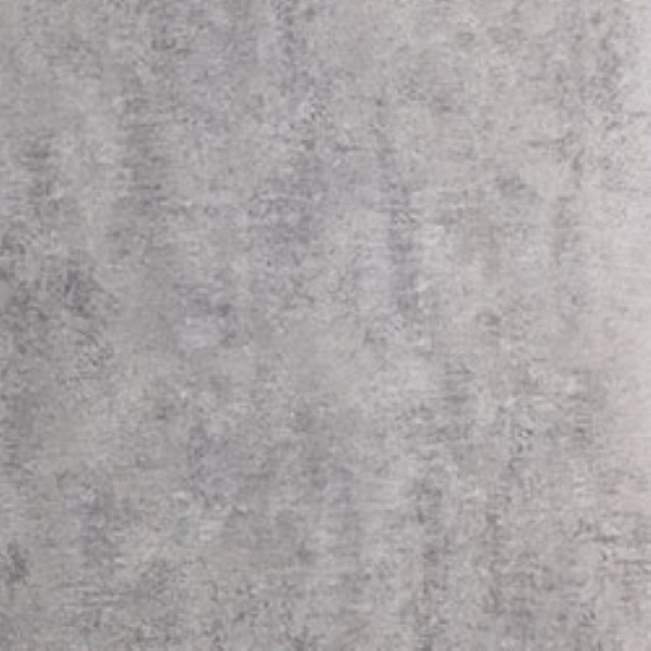 Multipanel Unlipped Concrete Elements (Waterproof Wall Panels) - The Wall Works
