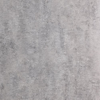 Multipanel Unlipped Concrete Elements are being displayed up close to show all of the designs in the shower panel. It works off the marbles and deep veins found in the colour - Shower Panels - The Wall Works