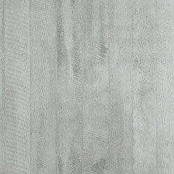 Multipanel Unlipped Concrete Formewood up close displaying the textures and colours of the shower panels - wall panels - The Wall Works