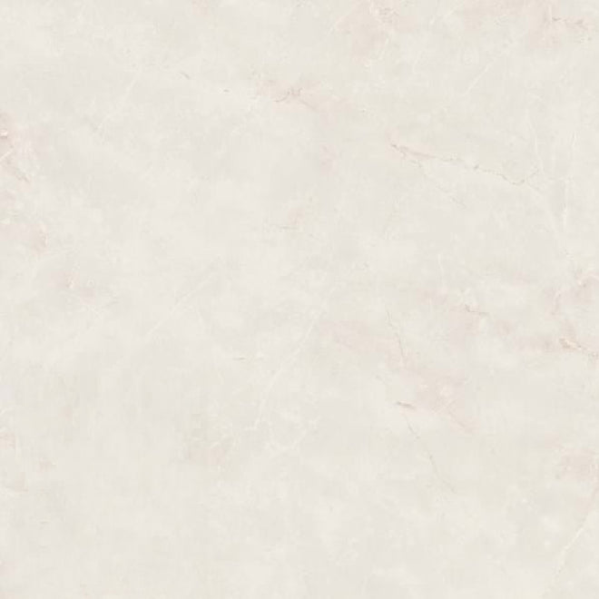 Multipanel Unlipped Cremona Marble (Waterproof Wall Panels) - The Wall Works