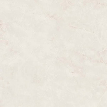 Multipanel Unlipped Cremona Marble  is being shown up close to display the textures and designs of the shower panels - wall panels - The Wall Works