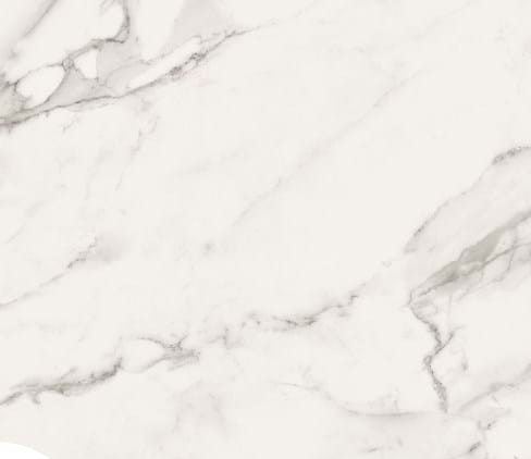 Multipanel Unlipped Crystal Marble (Waterproof Wall Panels) - The Wall Works