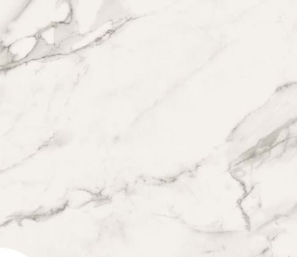 Multipanel Unlipped Crystal Marble  is being shown up close to display the textures and designs of the shower panels - wall panels - The Wall Works