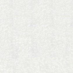 Multipanel Unlipped Frost White (Waterproof Wall Panels) - The Wall Works