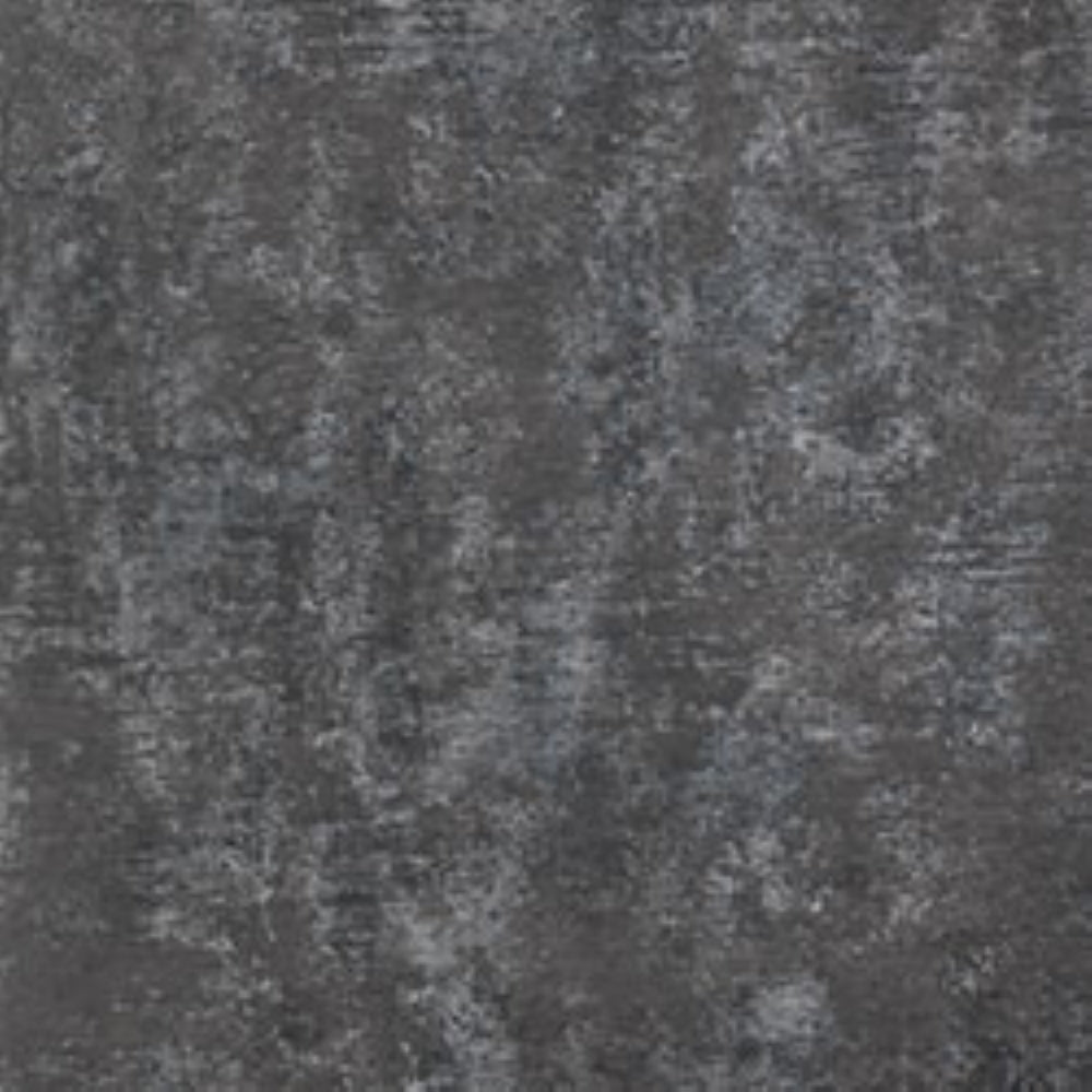 Graphite Elements Hydrolock - Shower panels - The Wall Works