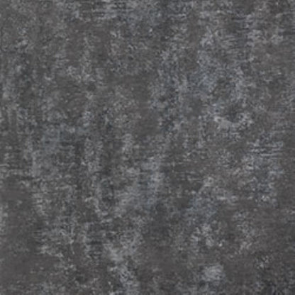 close-up texture of graphite grey shower panels - the wall works 