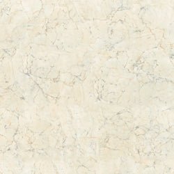 Multipanel Unlipped Grey Marble (Waterproof Wall Panels) - The Wall Works
