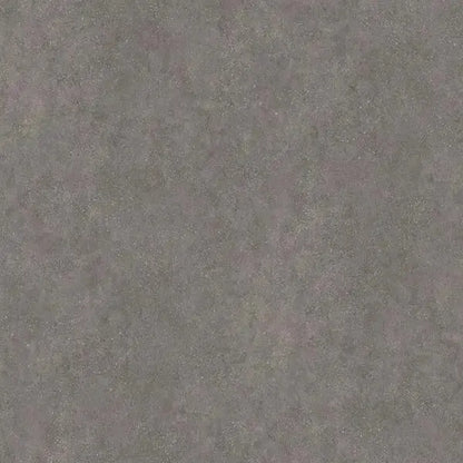 Grey mineral textured   is being shown up close to display the textures and designs of the shower panels - wall panels - The Wall Works