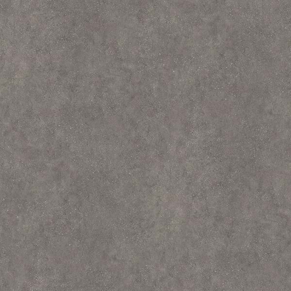Multipanel Unlipped Grey mineral (Waterproof Wall Panels) - The Wall Works