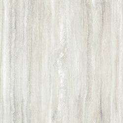 Multipanel Unlipped Jupiter Silver (Waterproof Wall Panels) - The Wall Works