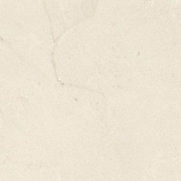 Multipanel Unlipped Marfil Cream (Waterproof Wall Panels) - The Wall Works