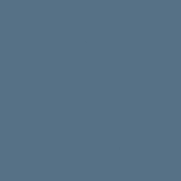Multipanel Unlipped Misty Blue (Waterproof Wall Panels) - The Wall Works